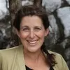 Carmen Barton