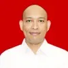 Andri Eka Prabowo