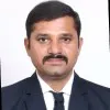 Somnath Goyakar
