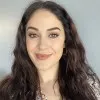 Christina Orange