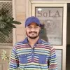 Gautam Kumar