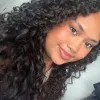 Shanel Taliauli
