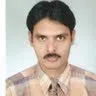 NADEEM QURESHI