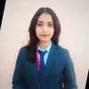 Shruti Varpe