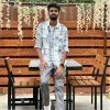 Bala Vignesh