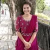 Mogallapalli Sudivya