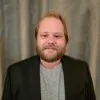 Steven Baumeister