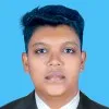 PRAJITH MP