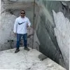 Jean VarGas Marcador de blocos