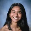 Divya Kothakapa