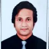 FAIZAN SHARIEF