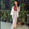 Riya Narvariya