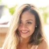 Rosa Gray