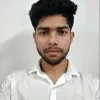 Mayank Singh