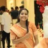 Jeena Mary john