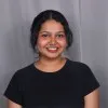 Sai Arya Ananya Nayak