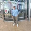 Mukund Bhardwaj