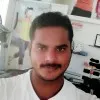 Shiva Prasad Katikala