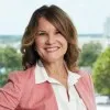Kellie Endres