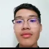 Chee Kit Kow