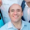 Francisco Acosta