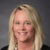 Staci Carnahan SHRM