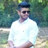 Vishal More