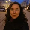 Arzu Aydoğan