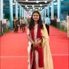 Dhanashri Uphade