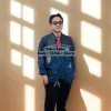 irham kurniawan
