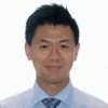 Ran Liu