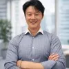 Ming Ma