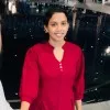 Theertha