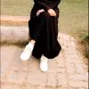 Wardah butt