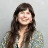 Ninna Gaensler
