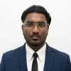 Sharvind