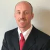 Bryce Johnson