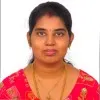 Subashini