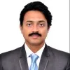 SHAIK KHADAR MOHIDDIN