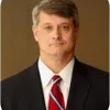 Bill Schiefelbein