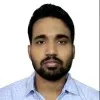 Ayan Panja