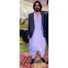 Asad Ali Jahangir