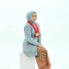 Nadhira Ramadhina Hadiputri