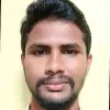 Niranjana