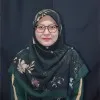 Suriati Mohamed