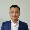Qu ChuanLiang