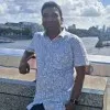 Sridhar Muthusamy