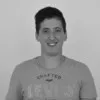 Juan Pascual