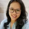 Thy Nguyen