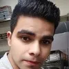 aqib raja